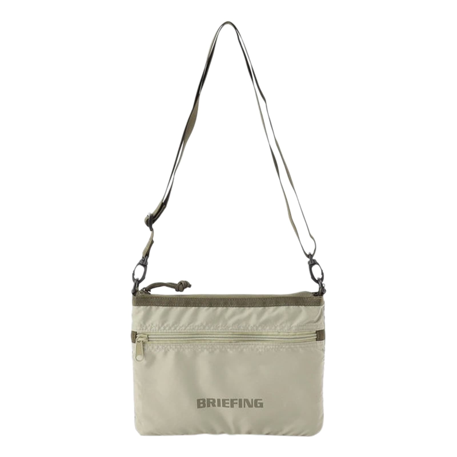 バッグ サコッシュ ミニショルダー ショルダーバッグ DUAL SACOCHE メンズ レディース 斜め掛け 撥水 軽量 大容量 旅行 アウトドア フェス ブランド シンプル カジュアル バッグ サコッシュ ミニショルダー ショルダーバッグ DUAL SACOCHE メンズ レディース 斜め掛け 撥水 軽量 大容量 旅行 アウトドア フェス ブランド シンプル カジュアル