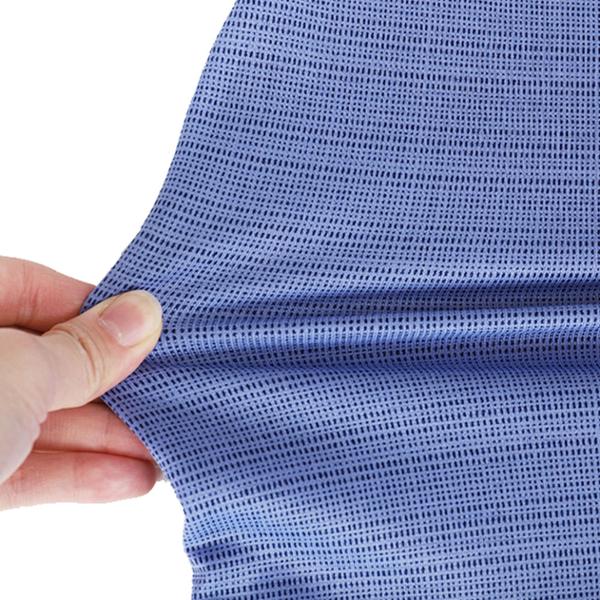 (ノーブルジーンズ) ノーブルジーンズ NA柄襟付き半袖Tシャツ