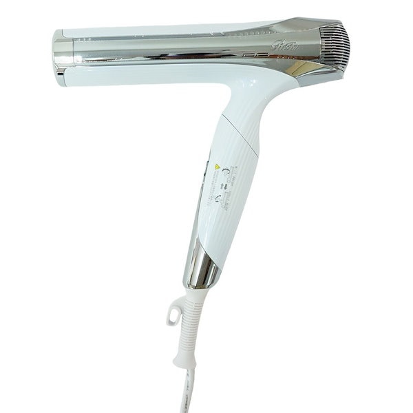 Qoo10] リファ 【選べるカラー】MTG リファ ビューテ