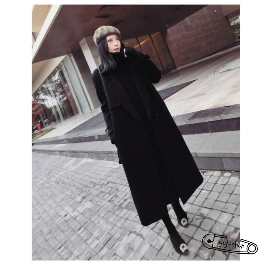 高級な質感 トレンチコート レディースコート 秋冬 ラシャコート ロングコート 女性 ジャケット おしゃれ アウター コート 通勤 カジュアル 高級な質感 トレンチコート レディースコート 秋冬 ラシャコート ロングコート 女性 ジャケット おしゃれ アウター コート 通勤 カジュアル