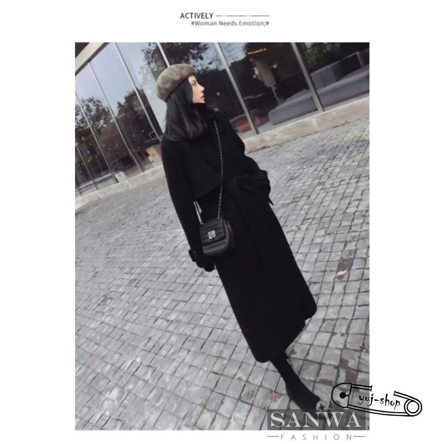 高級な質感 トレンチコート レディースコート 秋冬 ラシャコート ロングコート 女性 ジャケット おしゃれ アウター コート 通勤 カジュアル 高級な質感 トレンチコート レディースコート 秋冬 ラシャコート ロングコート 女性 ジャケット おしゃれ アウター コート 通勤 カジュアル