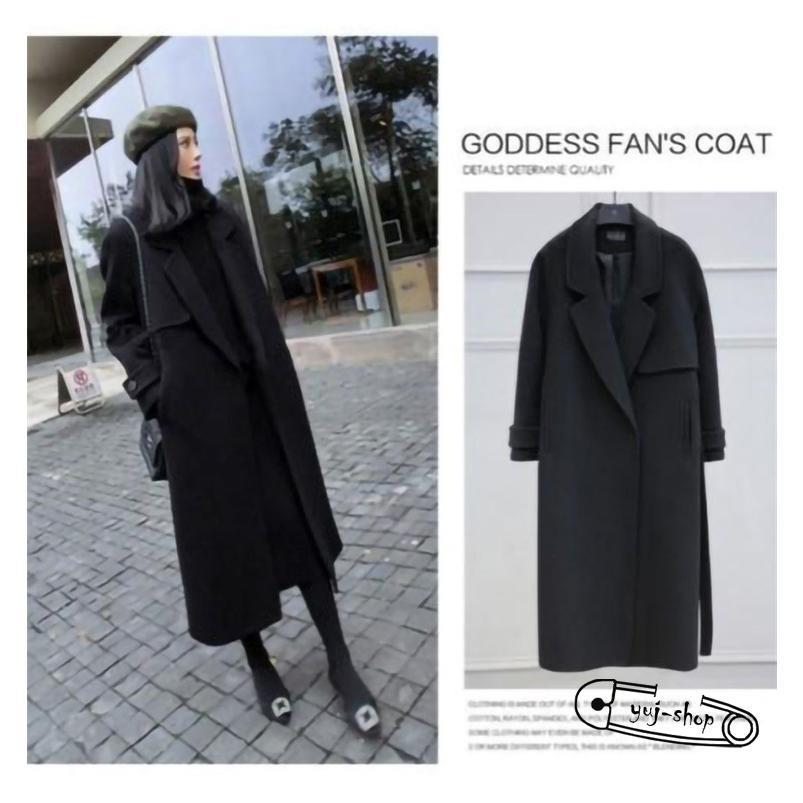 高級な質感 トレンチコート レディースコート 秋冬 ラシャコート ロングコート 女性 ジャケット おしゃれ アウター コート 通勤 カジュアル 高級な質感 トレンチコート レディースコート 秋冬 ラシャコート ロングコート 女性 ジャケット おしゃれ アウター コート 通勤 カジュアル