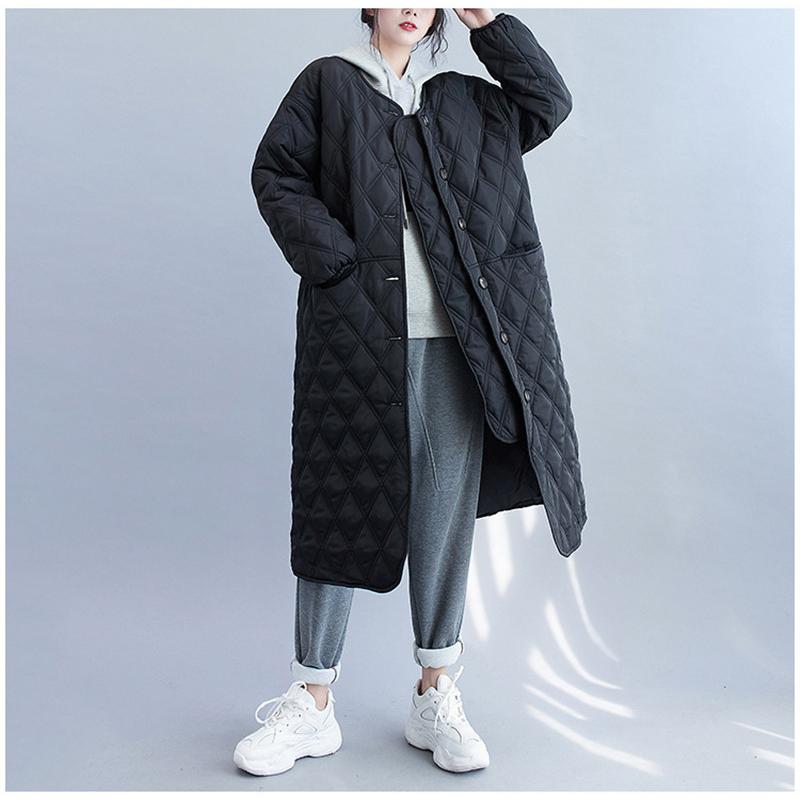 高級な質感 キルティングコート レディース 中綿コート 襟なし ロング丈 キルティング 無地 軽量 大きいサイズ 暖かい アウター あったか ゆったり 高級な質感 キルティングコート レディース 中綿コート 襟なし ロング丈 キルティング 無地 軽量 大きいサイズ 暖かい アウター あったか ゆったり