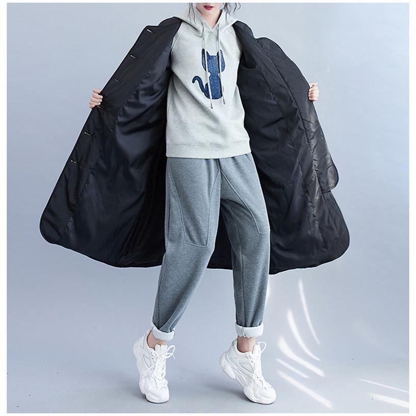 高級な質感 キルティングコート レディース 中綿コート 襟なし ロング丈 キルティング 無地 軽量 大きいサイズ 暖かい アウター あったか ゆったり 高級な質感 キルティングコート レディース 中綿コート 襟なし ロング丈 キルティング 無地 軽量 大きいサイズ 暖かい アウター あったか ゆったり