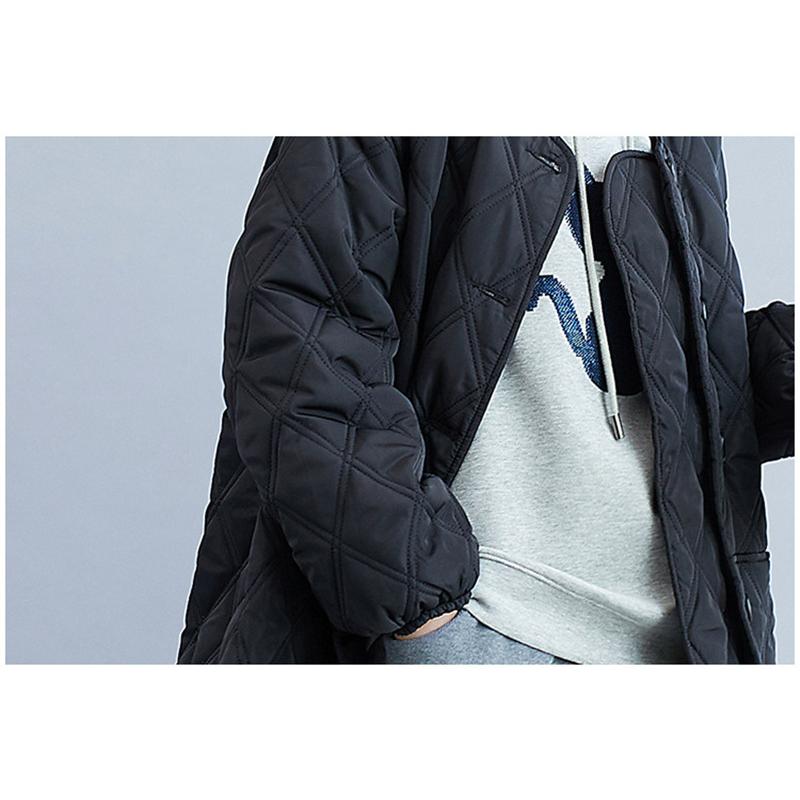 高級な質感 キルティングコート レディース 中綿コート 襟なし ロング丈 キルティング 無地 軽量 大きいサイズ 暖かい アウター あったか ゆったり 高級な質感 キルティングコート レディース 中綿コート 襟なし ロング丈 キルティング 無地 軽量 大きいサイズ 暖かい アウター あったか ゆったり