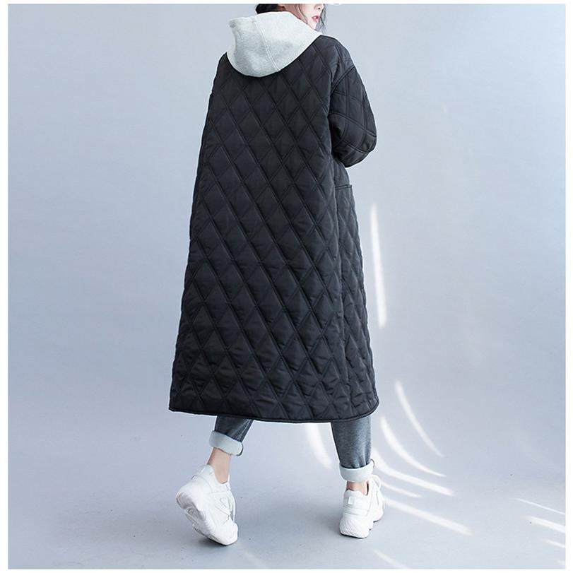 高級な質感 キルティングコート レディース 中綿コート 襟なし ロング丈 キルティング 無地 軽量 大きいサイズ 暖かい アウター あったか ゆったり 高級な質感 キルティングコート レディース 中綿コート 襟なし ロング丈 キルティング 無地 軽量 大きいサイズ 暖かい アウター あったか ゆったり