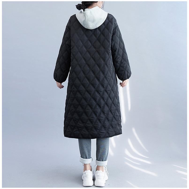 高級な質感 キルティングコート レディース 中綿コート 襟なし ロング丈 キルティング 無地 軽量 大きいサイズ 暖かい アウター あったか ゆったり 高級な質感 キルティングコート レディース 中綿コート 襟なし ロング丈 キルティング 無地 軽量 大きいサイズ 暖かい アウター あったか ゆったり