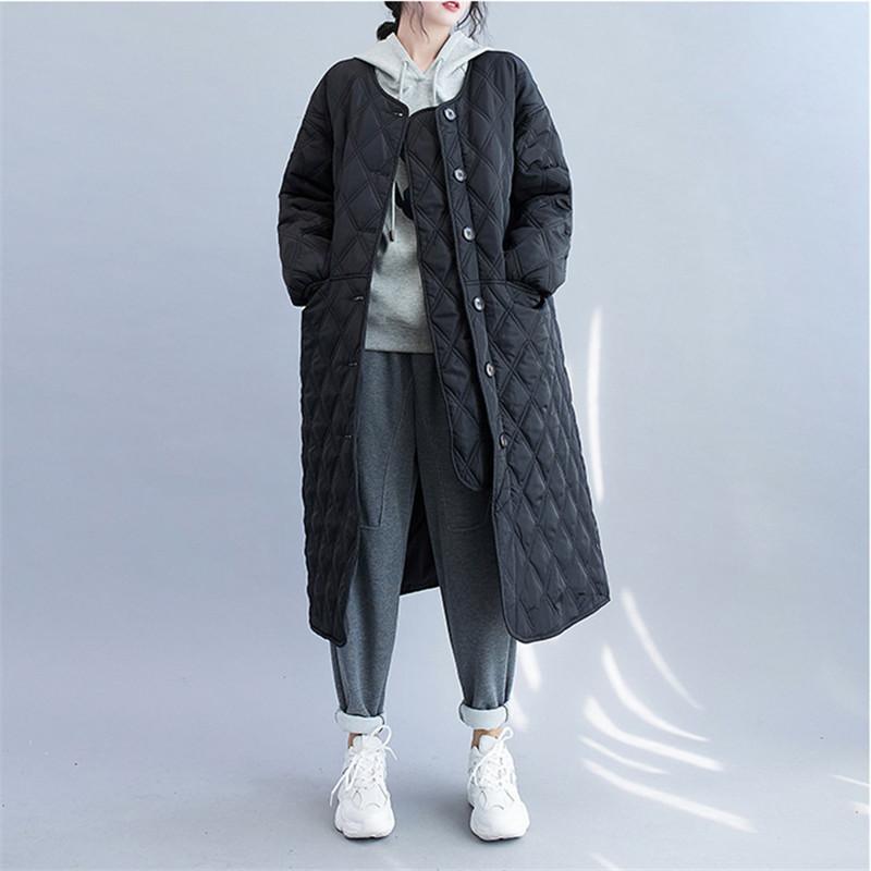 高級な質感 キルティングコート レディース 中綿コート 襟なし ロング丈 キルティング 無地 軽量 大きいサイズ 暖かい アウター あったか ゆったり 高級な質感 キルティングコート レディース 中綿コート 襟なし ロング丈 キルティング 無地 軽量 大きいサイズ 暖かい アウター あったか ゆったり