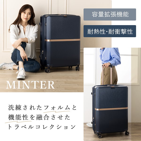 【希少】Samsonite 2輪　ガーメントバッグ キャリーケース　大容量 希少】Samsonite 2輪 ガーメントバッグ キャリーケース 大容量