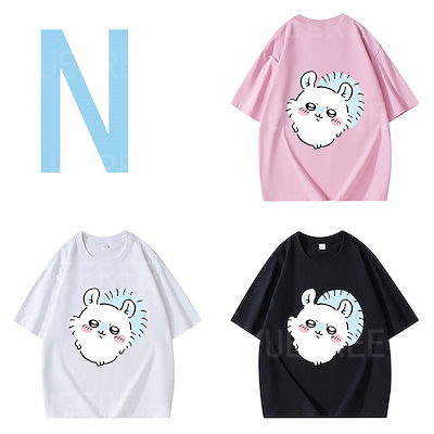 ★韓国の人気★LUVCRUSH X ヴィンセンツォ★民衆 半袖Tシャ.ツ★ フルーツオブザルーム FRUIT OF THE LOOM FTL 25FW PRINT Tshirt