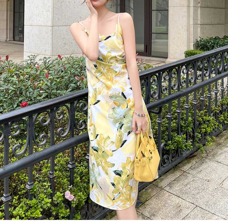 ワンピース 上着 人気 おすすめ おしゃれ お洒落 激安 安い プチプラ 肩出し ノースリーブ ラウンドネック 肌見せ とろみ 背中開き 丸首 柄 フリル プリント 花柄 ポリエステル lo ワンピース 上着 人気 おすすめ おしゃれ お洒落 激安 安い プチプラ 肩出し ノースリーブ ラウンドネック 肌見せ とろみ 背中開き 丸首 柄 フリル プリント 花柄 ポリエステル lo