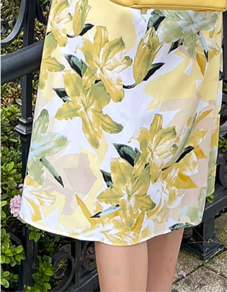 ワンピース 上着 人気 おすすめ おしゃれ お洒落 激安 安い プチプラ 肩出し ノースリーブ ラウンドネック 肌見せ とろみ 背中開き 丸首 柄 フリル プリント 花柄 ポリエステル lo ワンピース 上着 人気 おすすめ おしゃれ お洒落 激安 安い プチプラ 肩出し ノースリーブ ラウンドネック 肌見せ とろみ 背中開き 丸首 柄 フリル プリント 花柄 ポリエステル lo