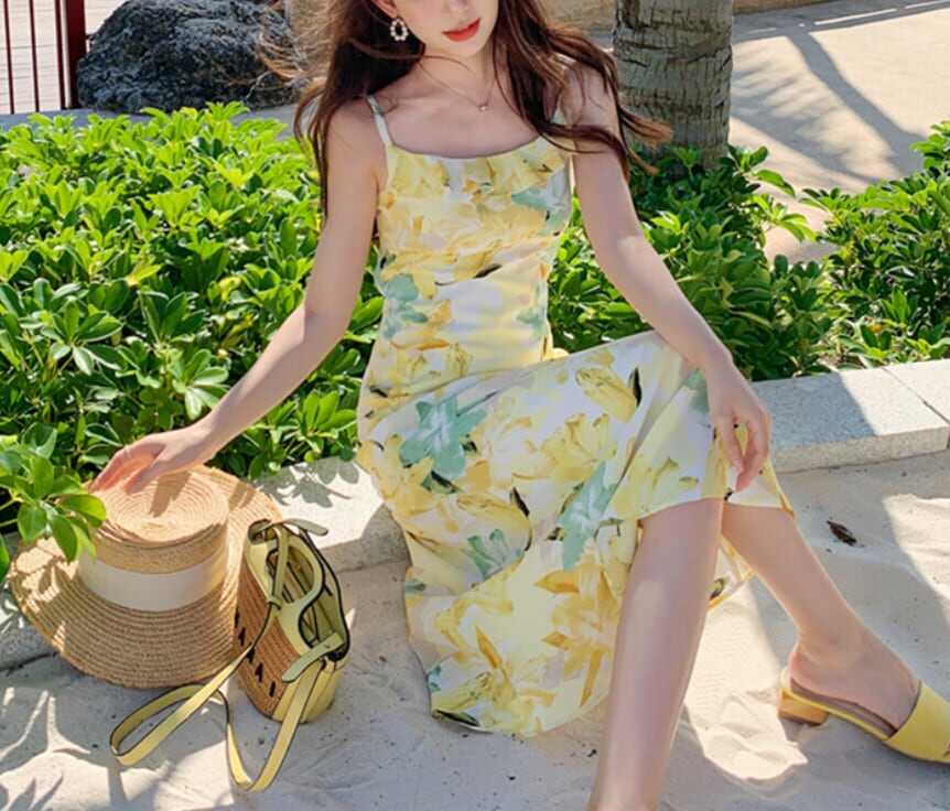 ワンピース 上着 人気 おすすめ おしゃれ お洒落 激安 安い プチプラ 肩出し ノースリーブ ラウンドネック 肌見せ とろみ 背中開き 丸首 柄 フリル プリント 花柄 ポリエステル lo ワンピース 上着 人気 おすすめ おしゃれ お洒落 激安 安い プチプラ 肩出し ノースリーブ ラウンドネック 肌見せ とろみ 背中開き 丸首 柄 フリル プリント 花柄 ポリエステル lo