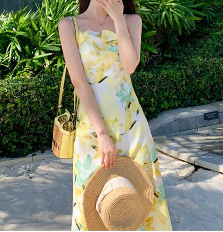 ワンピース 上着 人気 おすすめ おしゃれ お洒落 激安 安い プチプラ 肩出し ノースリーブ ラウンドネック 肌見せ とろみ 背中開き 丸首 柄 フリル プリント 花柄 ポリエステル lo ワンピース 上着 人気 おすすめ おしゃれ お洒落 激安 安い プチプラ 肩出し ノースリーブ ラウンドネック 肌見せ とろみ 背中開き 丸首 柄 フリル プリント 花柄 ポリエステル lo