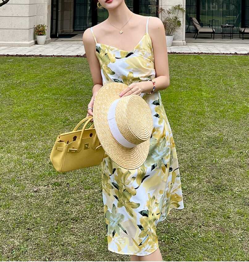 ワンピース 上着 人気 おすすめ おしゃれ お洒落 激安 安い プチプラ 肩出し ノースリーブ ラウンドネック 肌見せ とろみ 背中開き 丸首 柄 フリル プリント 花柄 ポリエステル lo ワンピース 上着 人気 おすすめ おしゃれ お洒落 激安 安い プチプラ 肩出し ノースリーブ ラウンドネック 肌見せ とろみ 背中開き 丸首 柄 フリル プリント 花柄 ポリエステル lo