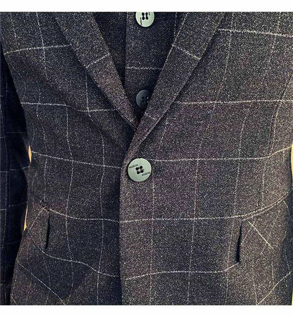 チック柄スーツ ビジネススーツ シングル メンズスーツ 紳士服 suit メンズ 大きいサイズ おしゃれスーツ 春 夏 細身 結婚式 オシャレ おしゃれスーツ お洒落 韓国 ネイビー グレー ブラック チック柄スーツ ビジネススーツ シングル メンズスーツ 紳士服 suit メンズ 大きいサイズ おしゃれスーツ 春 夏 細身 結婚式 オシャレ おしゃれスーツ お洒落 韓国 ネイビー グレー ブラック