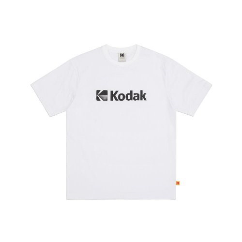 Qoo10] KODAK APPAREL [KODAK 韓国ライフスタイルブランド