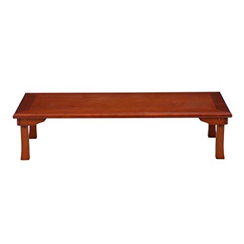 不二貿易 テーブル : 家具・インテリア 和室用 座卓 最安値即納