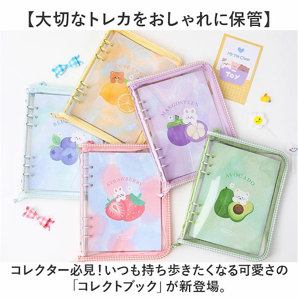 100日貯金＊saving challenge＊韓国＊貯金＊家計管理＊BOX付き 早い者勝 韓国 バインダー 貯金 現金管理 セービングボックス