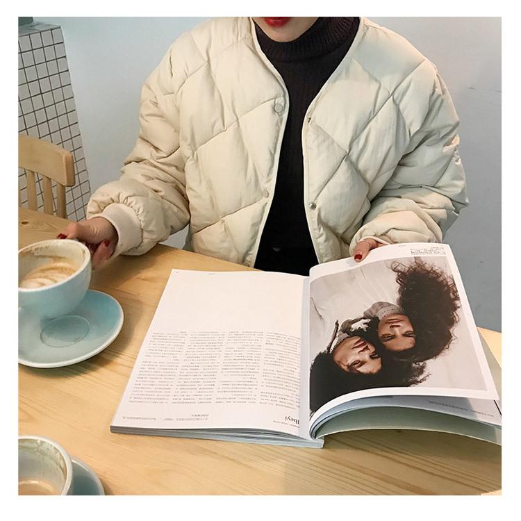 新作 トレンド ダウンジャケット レディース ダウンコート 中綿コート ダウン 冬服 暖かい 防風 防寒 オシャレ 秋冬アウター 厚手 韓国風 新作 トレンド ダウンジャケット レディース ダウンコート 中綿コート ダウン 冬服 暖かい 防風 防寒 オシャレ 秋冬アウター 厚手 韓国風