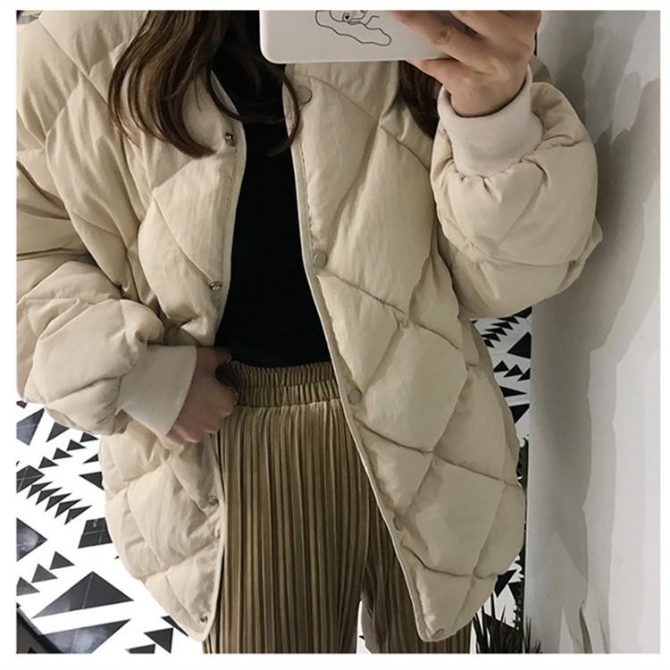 新作 トレンド ダウンジャケット レディース ダウンコート 中綿コート ダウン 冬服 暖かい 防風 防寒 オシャレ 秋冬アウター 厚手 韓国風 新作 トレンド ダウンジャケット レディース ダウンコート 中綿コート ダウン 冬服 暖かい 防風 防寒 オシャレ 秋冬アウター 厚手 韓国風