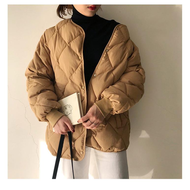 新作 トレンド ダウンジャケット レディース ダウンコート 中綿コート ダウン 冬服 暖かい 防風 防寒 オシャレ 秋冬アウター 厚手 韓国風 新作 トレンド ダウンジャケット レディース ダウンコート 中綿コート ダウン 冬服 暖かい 防風 防寒 オシャレ 秋冬アウター 厚手 韓国風
