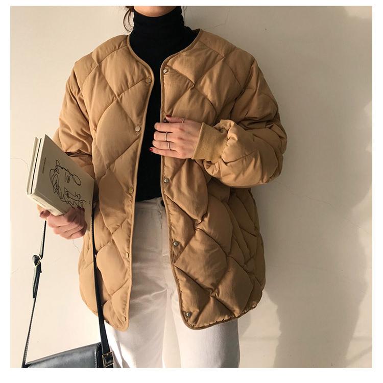 新作 トレンド ダウンジャケット レディース ダウンコート 中綿コート ダウン 冬服 暖かい 防風 防寒 オシャレ 秋冬アウター 厚手 韓国風 新作 トレンド ダウンジャケット レディース ダウンコート 中綿コート ダウン 冬服 暖かい 防風 防寒 オシャレ 秋冬アウター 厚手 韓国風