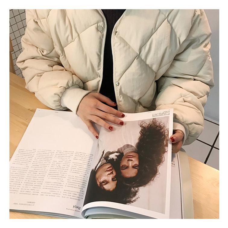 新作 トレンド ダウンジャケット レディース ダウンコート 中綿コート ダウン 冬服 暖かい 防風 防寒 オシャレ 秋冬アウター 厚手 韓国風 新作 トレンド ダウンジャケット レディース ダウンコート 中綿コート ダウン 冬服 暖かい 防風 防寒 オシャレ 秋冬アウター 厚手 韓国風