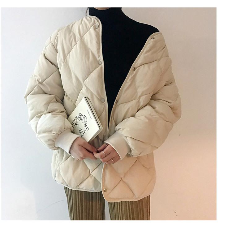 新作 トレンド ダウンジャケット レディース ダウンコート 中綿コート ダウン 冬服 暖かい 防風 防寒 オシャレ 秋冬アウター 厚手 韓国風 新作 トレンド ダウンジャケット レディース ダウンコート 中綿コート ダウン 冬服 暖かい 防風 防寒 オシャレ 秋冬アウター 厚手 韓国風