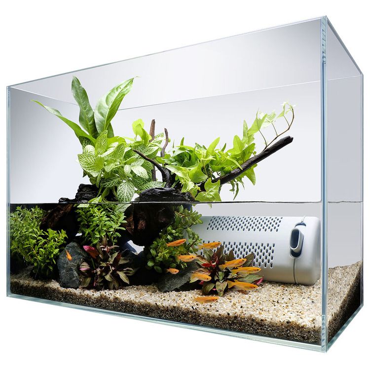 テトラ サイレントフレックスセット 45 アクアリウム 水槽 熱帯魚 メダカ めだか 金魚 きんぎょ 海水魚 観賞魚 水中フィルター 【D】【B】 テトラ サイレントフレックスセット 45 アクアリウム 水槽 熱帯魚 メダカ めだか 金魚 きんぎょ 海水魚 観賞魚 水中フィルター 【D】【B】