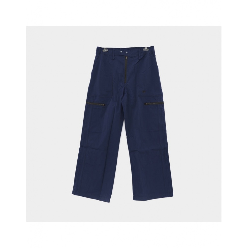 アディダス X ウェールズボナーウェールズボナーコラボレーションカーゴメンズパンツ IT9779 アディダス X ウェールズボナーウェールズボナーコラボレーションカーゴメンズパンツ IT9779