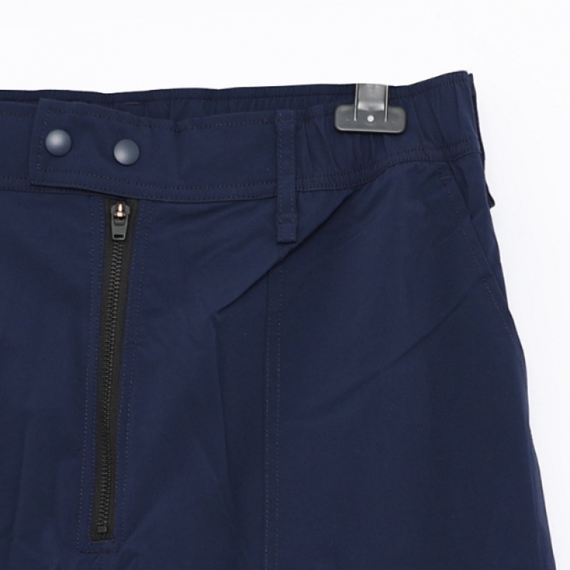 アディダス X ウェールズボナーウェールズボナーコラボレーションカーゴメンズパンツ IT9779 アディダス X ウェールズボナーウェールズボナーコラボレーションカーゴメンズパンツ IT9779