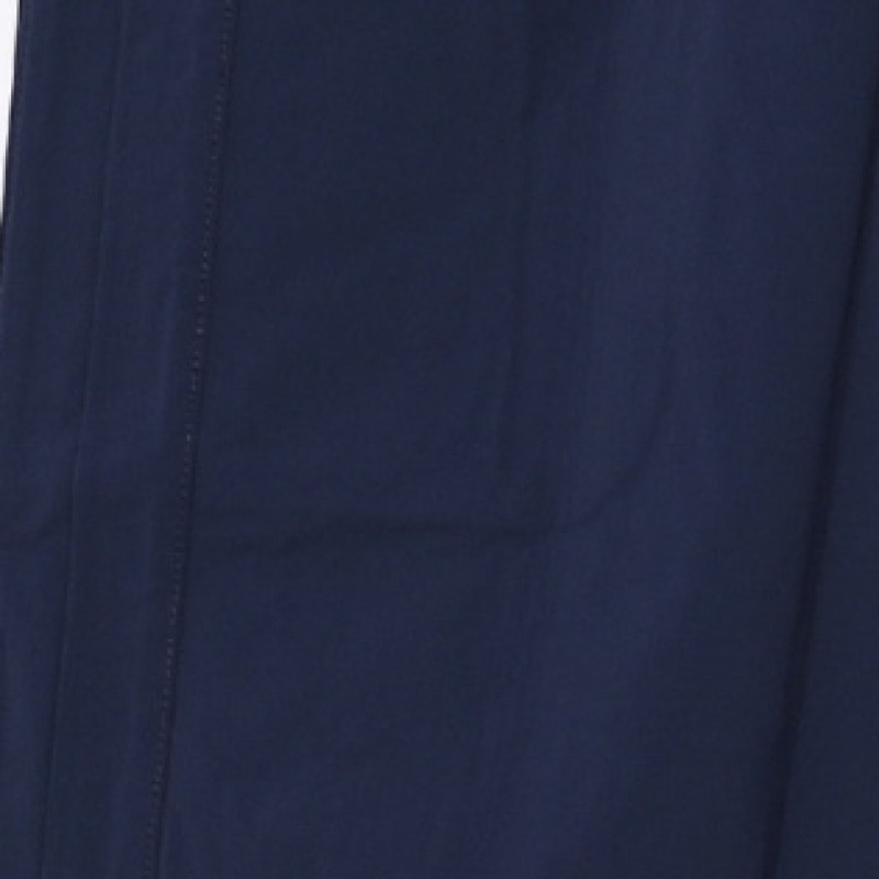 アディダス X ウェールズボナーウェールズボナーコラボレーションカーゴメンズパンツ IT9779 アディダス X ウェールズボナーウェールズボナーコラボレーションカーゴメンズパンツ IT9779