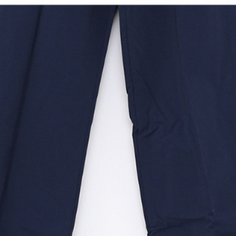 アディダス X ウェールズボナーウェールズボナーコラボレーションカーゴメンズパンツ IT9779 アディダス X ウェールズボナーウェールズボナーコラボレーションカーゴメンズパンツ IT9779