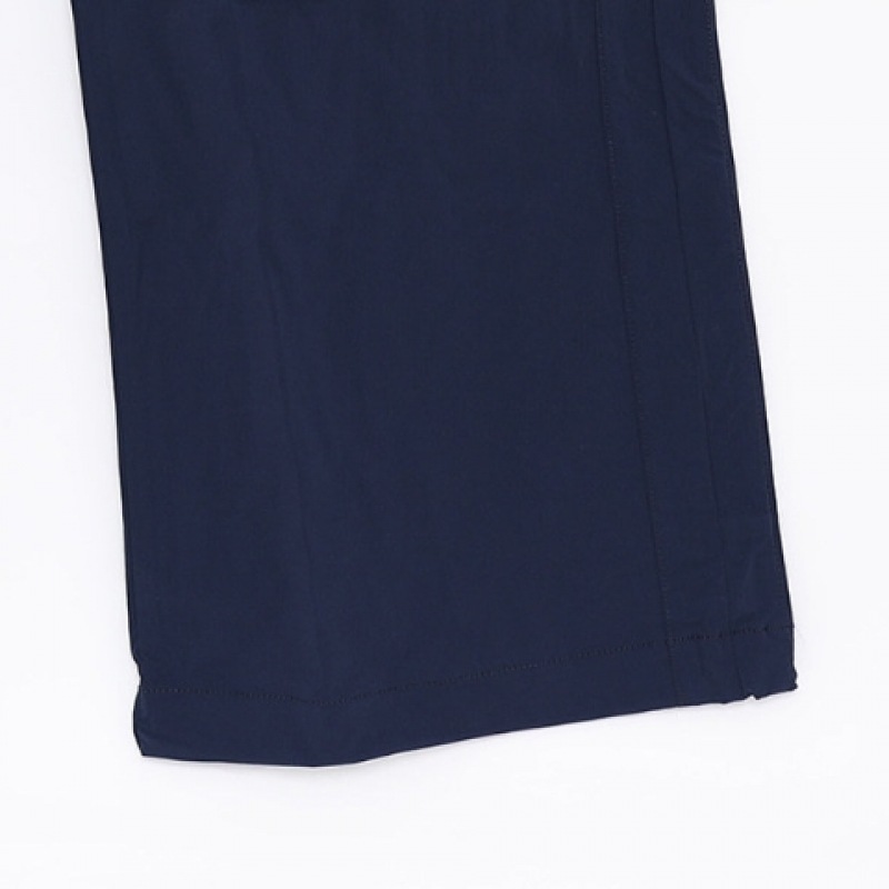 アディダス X ウェールズボナーウェールズボナーコラボレーションカーゴメンズパンツ IT9779 アディダス X ウェールズボナーウェールズボナーコラボレーションカーゴメンズパンツ IT9779