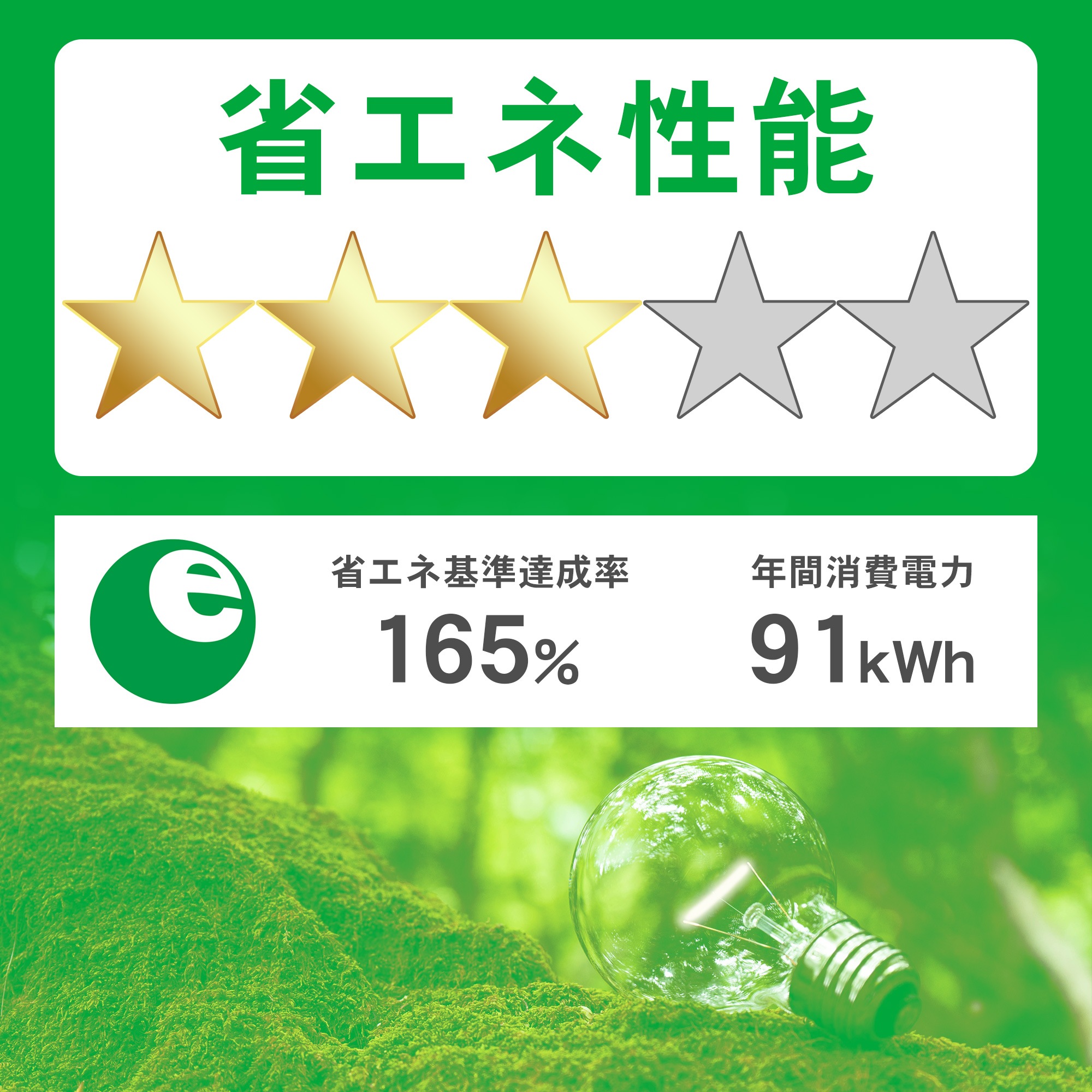 テレビ 32型 32インチ ホワイト 液晶TV ダブルチューナー 裏番組録画 東芝ボード内蔵 外付けHDD対応 日本メーカー 2023年モデル 壁掛け対応 新生活 FFF-TV32WWH2 テレビ 32型 32インチ ホワイト 液晶TV ダブルチューナー 裏番組録画 東芝ボード内蔵 外付けHDD対応 日本メーカー 2023年モデル 壁掛け対応 新生活 FFF-TV32WWH2