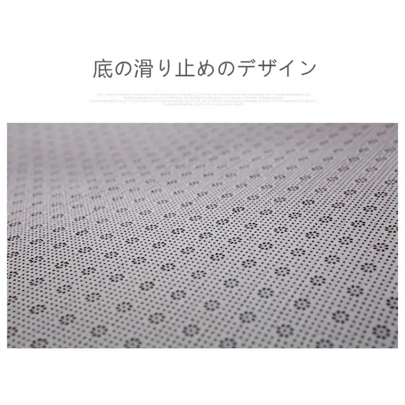 ラグ 洗えるカーペット低反発 厚手リビング ラグマットラグカーペット150x0cmサンゴの毛厚み