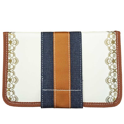 リンバスカンパニー　文具セット imgrc0119191694.jpg