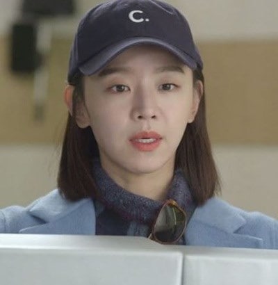 チェヨン twice チェヨンちゃん チェヨンちゃん