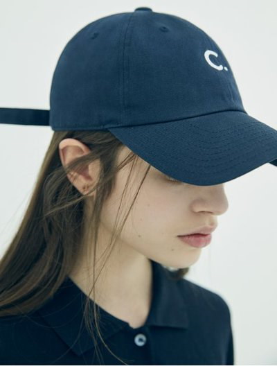 TWICE チェヨン着用帽子 MLB | 「ボチボチ韓流マート」商品情報