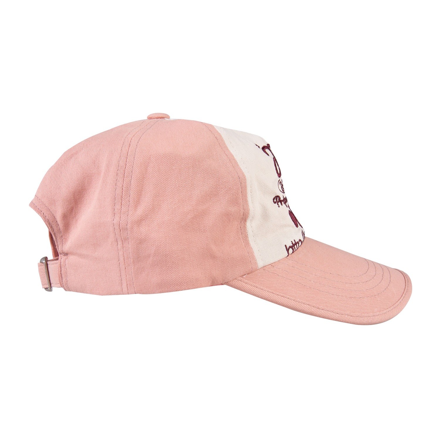 キャップ AEAE WEB LOGO 5PANNEL CAP PINKBUGUNDY A223UAA06PB MUSINSA公式 | AEAE WEB LOGO 5PANNEL CAP [PINK/BUGUNDY]
