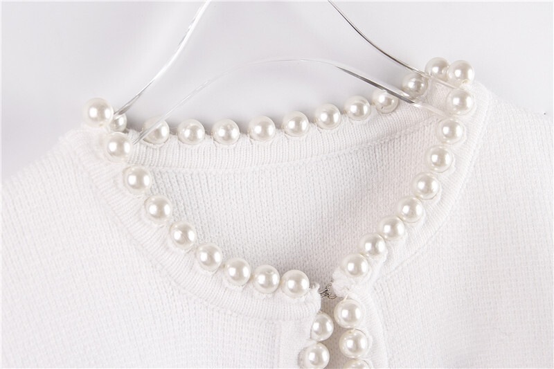 アンサンブル スカート ニットソー セーター カーディガン 白トップス 袖あり 長袖 パフスリーブ Vネック ラウンドネック ふわふわ リブ 前開き ニット ウール かわいい 大人可愛い アンサンブル スカート ニットソー セーター カーディガン 白トップス 袖あり 長袖 パフスリーブ Vネック ラウンドネック ふわふわ リブ 前開き ニット ウール かわいい 大人可愛い