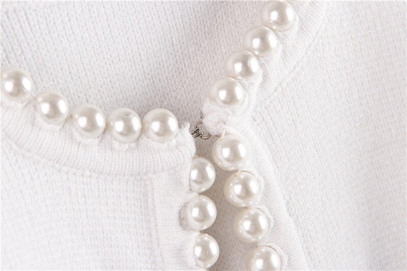 アンサンブル スカート ニットソー セーター カーディガン 白トップス 袖あり 長袖 パフスリーブ Vネック ラウンドネック ふわふわ リブ 前開き ニット ウール かわいい 大人可愛い アンサンブル スカート ニットソー セーター カーディガン 白トップス 袖あり 長袖 パフスリーブ Vネック ラウンドネック ふわふわ リブ 前開き ニット ウール かわいい 大人可愛い