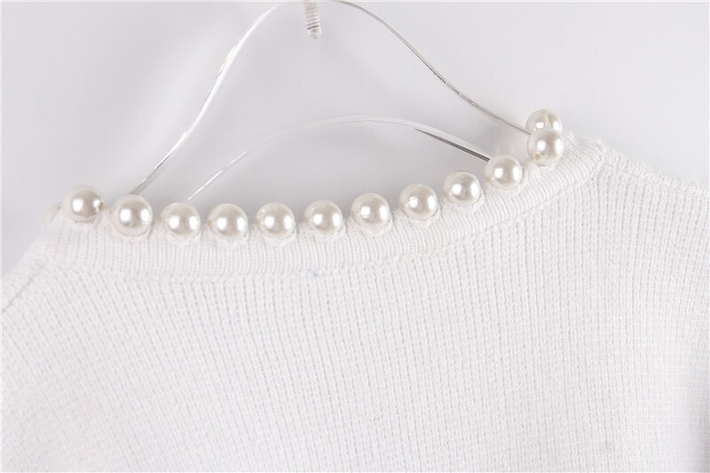 アンサンブル スカート ニットソー セーター カーディガン 白トップス 袖あり 長袖 パフスリーブ Vネック ラウンドネック ふわふわ リブ 前開き ニット ウール かわいい 大人可愛い アンサンブル スカート ニットソー セーター カーディガン 白トップス 袖あり 長袖 パフスリーブ Vネック ラウンドネック ふわふわ リブ 前開き ニット ウール かわいい 大人可愛い