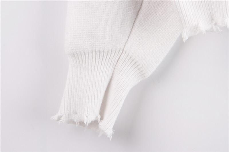 アンサンブル スカート ニットソー セーター カーディガン 白トップス 袖あり 長袖 パフスリーブ Vネック ラウンドネック ふわふわ リブ 前開き ニット ウール かわいい 大人可愛い アンサンブル スカート ニットソー セーター カーディガン 白トップス 袖あり 長袖 パフスリーブ Vネック ラウンドネック ふわふわ リブ 前開き ニット ウール かわいい 大人可愛い