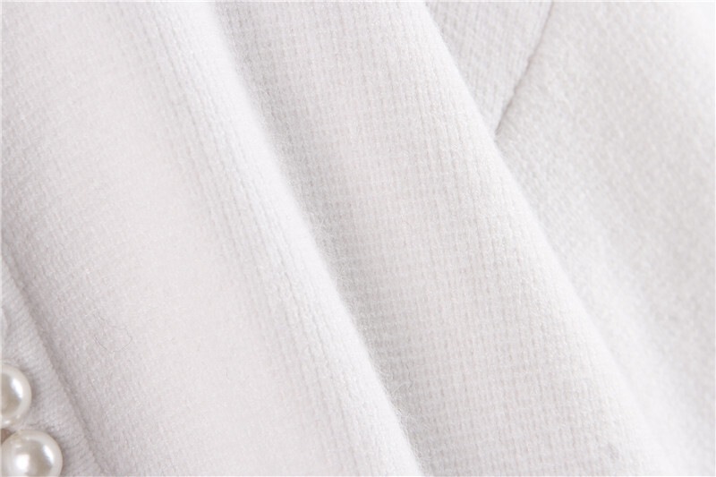 アンサンブル スカート ニットソー セーター カーディガン 白トップス 袖あり 長袖 パフスリーブ Vネック ラウンドネック ふわふわ リブ 前開き ニット ウール かわいい 大人可愛い アンサンブル スカート ニットソー セーター カーディガン 白トップス 袖あり 長袖 パフスリーブ Vネック ラウンドネック ふわふわ リブ 前開き ニット ウール かわいい 大人可愛い