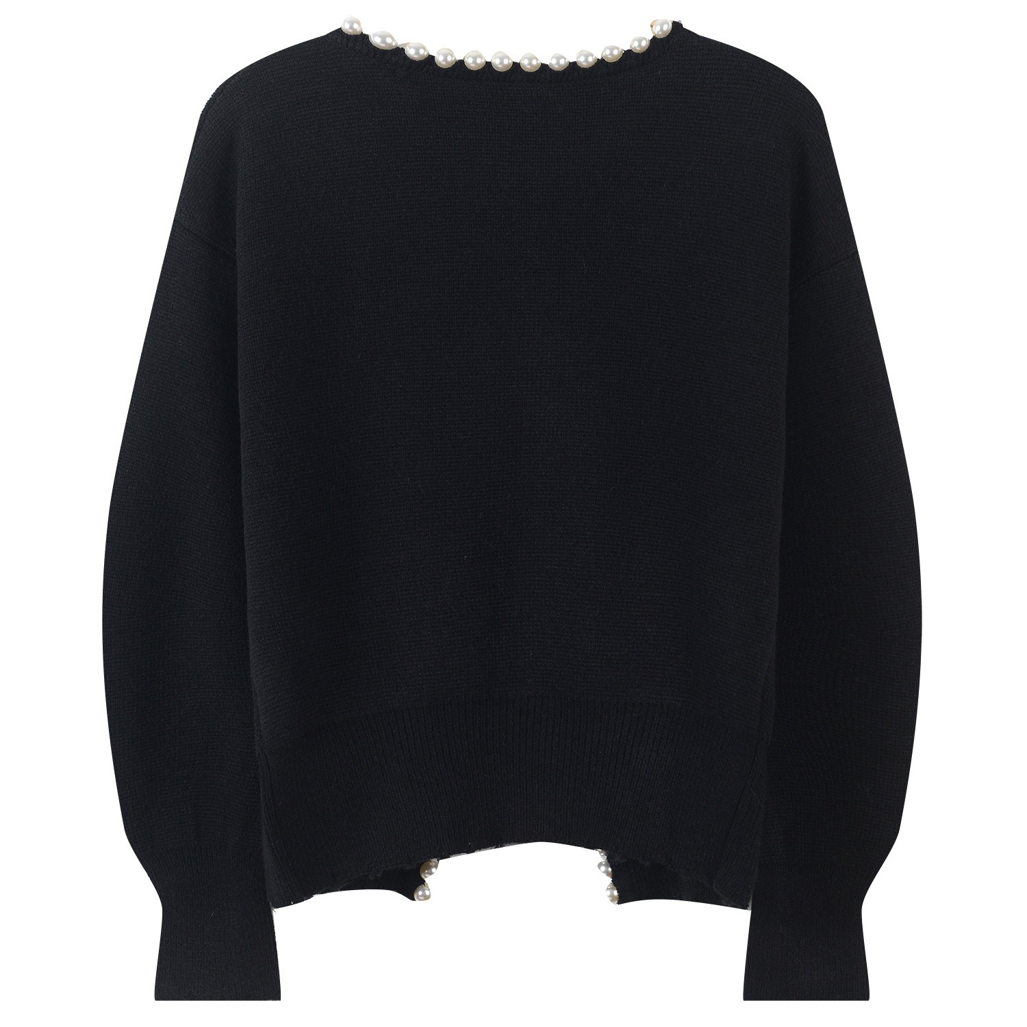 アンサンブル スカート ニットソー セーター カーディガン 白トップス 袖あり 長袖 パフスリーブ Vネック ラウンドネック ふわふわ リブ 前開き ニット ウール かわいい 大人可愛い アンサンブル スカート ニットソー セーター カーディガン 白トップス 袖あり 長袖 パフスリーブ Vネック ラウンドネック ふわふわ リブ 前開き ニット ウール かわいい 大人可愛い