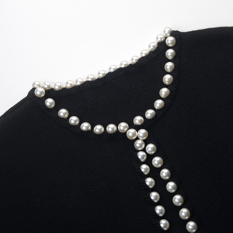 アンサンブル スカート ニットソー セーター カーディガン 白トップス 袖あり 長袖 パフスリーブ Vネック ラウンドネック ふわふわ リブ 前開き ニット ウール かわいい 大人可愛い アンサンブル スカート ニットソー セーター カーディガン 白トップス 袖あり 長袖 パフスリーブ Vネック ラウンドネック ふわふわ リブ 前開き ニット ウール かわいい 大人可愛い