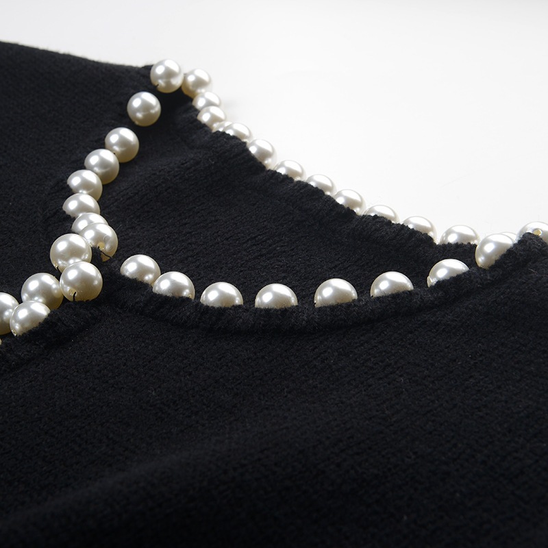 アンサンブル スカート ニットソー セーター カーディガン 白トップス 袖あり 長袖 パフスリーブ Vネック ラウンドネック ふわふわ リブ 前開き ニット ウール かわいい 大人可愛い アンサンブル スカート ニットソー セーター カーディガン 白トップス 袖あり 長袖 パフスリーブ Vネック ラウンドネック ふわふわ リブ 前開き ニット ウール かわいい 大人可愛い