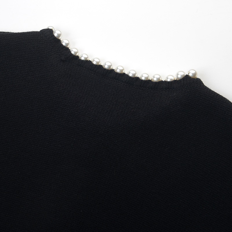 アンサンブル スカート ニットソー セーター カーディガン 白トップス 袖あり 長袖 パフスリーブ Vネック ラウンドネック ふわふわ リブ 前開き ニット ウール かわいい 大人可愛い アンサンブル スカート ニットソー セーター カーディガン 白トップス 袖あり 長袖 パフスリーブ Vネック ラウンドネック ふわふわ リブ 前開き ニット ウール かわいい 大人可愛い